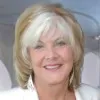 Donna Cornell