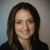 Juliette Drysdale