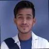 Mukesh singh