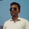 SURJEET KUMAR
