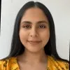Maisha Mehzabin