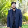 Md Amir Habib