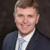 Ted Ryan