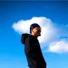 Jayvaughn Rodriguez