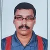 JAYDEEP NANDYY