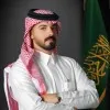 Mohammed Al
