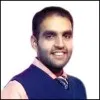 Dharampal Chandani