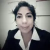 Andrea Rita Gamarra