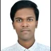 Mohajeet Mhatre