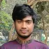 Rajib Khan