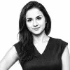 Rabia Khan