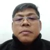 Aladen Nool