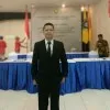 Rico Randra Putra