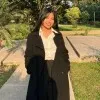 Laiba
