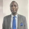 Emmanuel Atolagbe