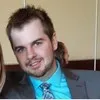 Kyle Johnston