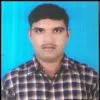 Rajeev Kumar
