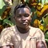 Jonan Agaba