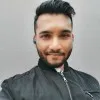 Rubayet Sarwar