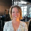 Lisa Baker