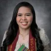 Mary Coleen Remo