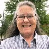 patricia rydeen