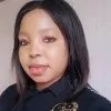 Lilian Matebello Sekhotho