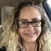 Tammy Duffin