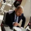 Ahmad Daraghmeh