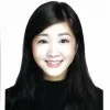 Polly Lam