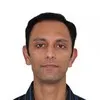 Sundar Kambamgudi