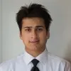Brendan Abraham