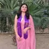 Akshara Chaudhary