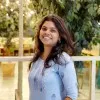 Aparna