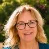 Rosie Gallen PhD