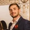 Alfredo Casarotto