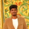 Bharathi Pandian