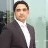 Bilal Yousaf