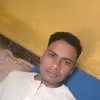 mukesh kumar