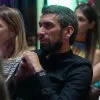 Dalibor Spalevic