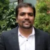 Bharath kumar