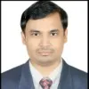 Ganesh Marathe