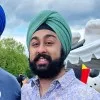 Jas Singh