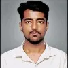 Thirumurugan