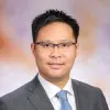 Nelson HUI