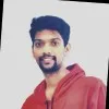 SHAIK IRFAN