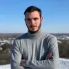 Stefan Petrov