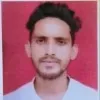 Vineet kumar