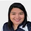 sheila mae manubag