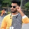 Basudev saw